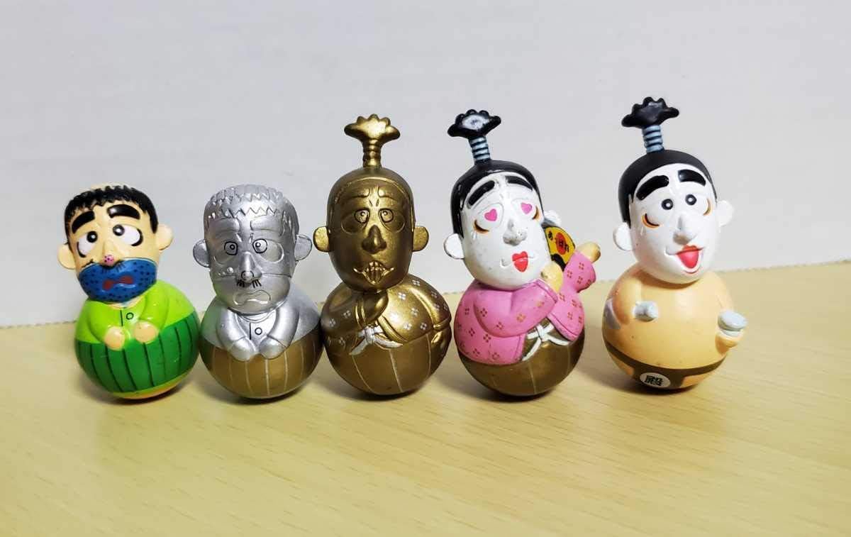 志村けん　バカ殿様　びっくり！バカ殿棒　貴重品　遺品 志村けん バカ殿様 びっくり！バカ殿棒 貴重品 遺品 - メルカリ